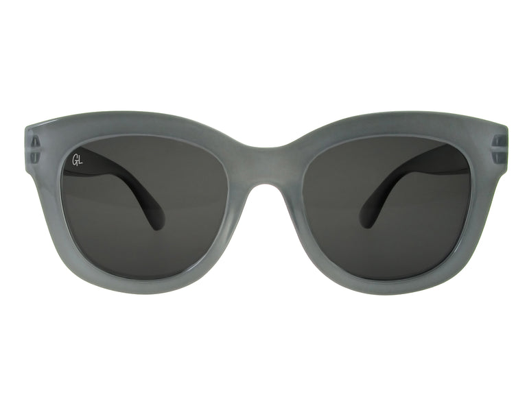 Sunglasses Polarised 'Encore' Grey