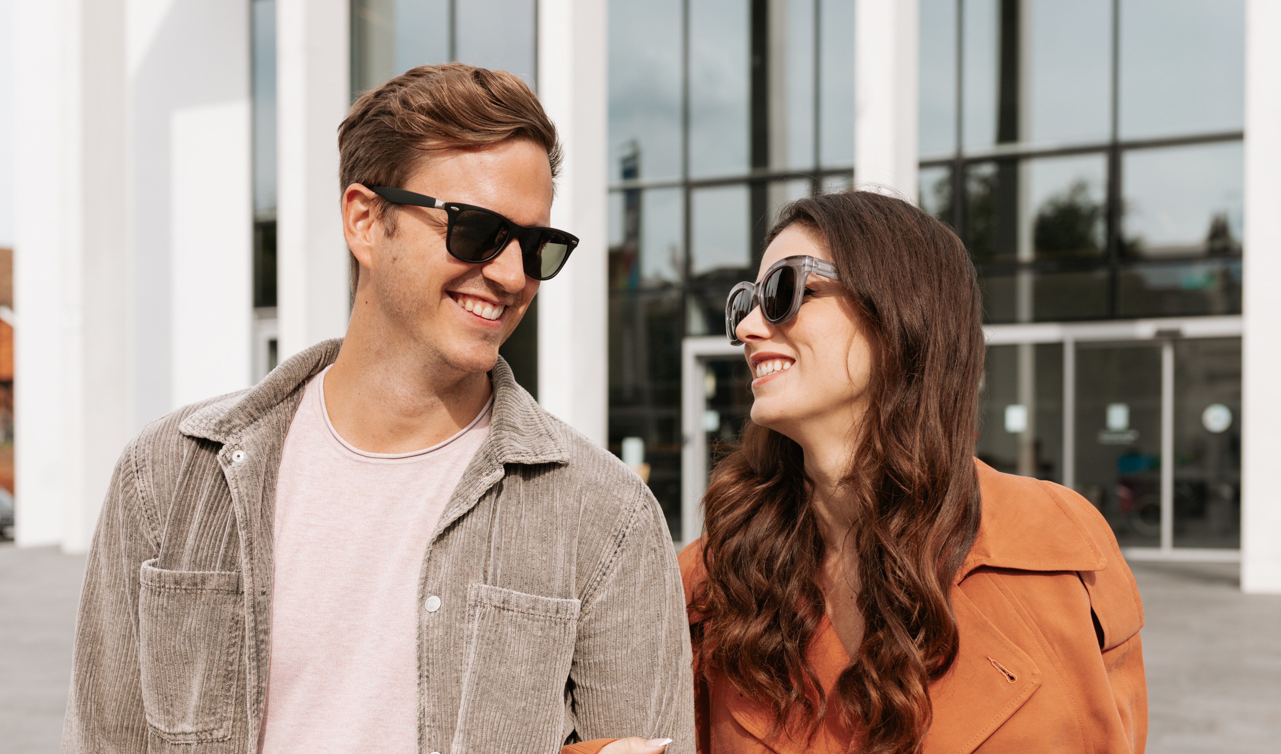 Sunglasses