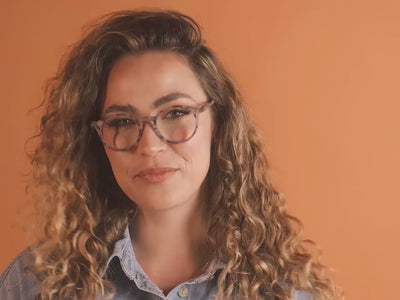 Reading Glasses 'Sydney' Multi Tortoiseshell