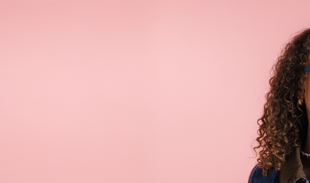 Choosing the right Reading Glasses for you.