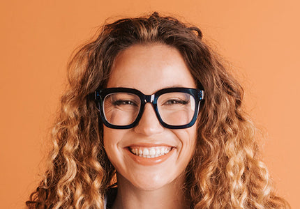 Embracing The World of Reading Glasses