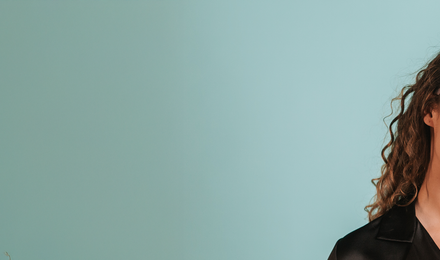 Embracing The World of Reading Glasses