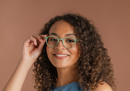 Choosing the Right Reading Glasses for You