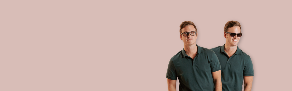 Photochromic