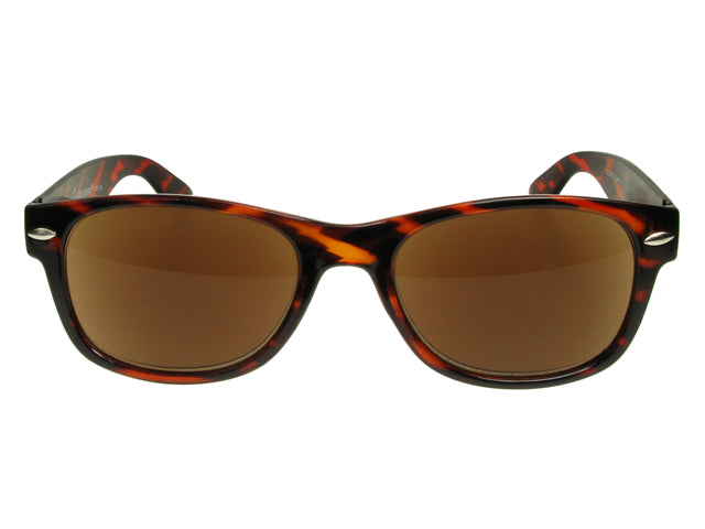 Reading Sunglasses 'Billi' Tortoiseshell