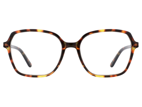 Reading Glasses 'Studio' Tortoiseshell