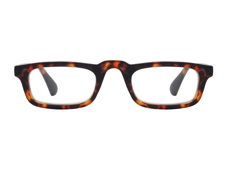 Reading Glasses 'Blair' Tortoiseshell