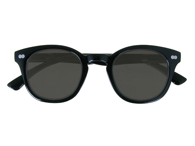 Tyler Black Front