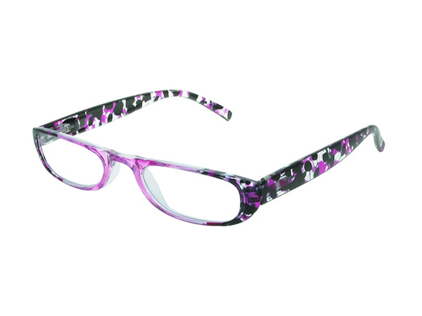 Jive Purple Side