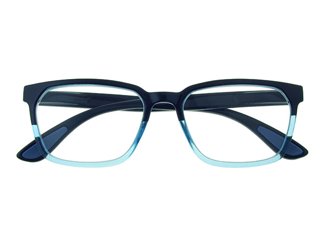 Joey Blue Front