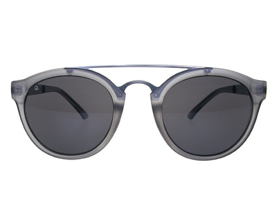 Sunglasses Polarised 'Utah' Grey