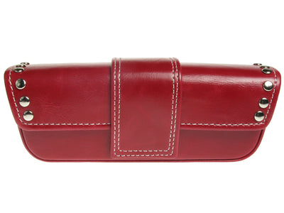 Stud Design Red