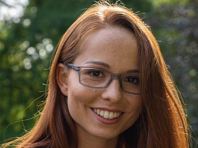 Reading Glasses 'Alex' Grey/Tortoiseshell
