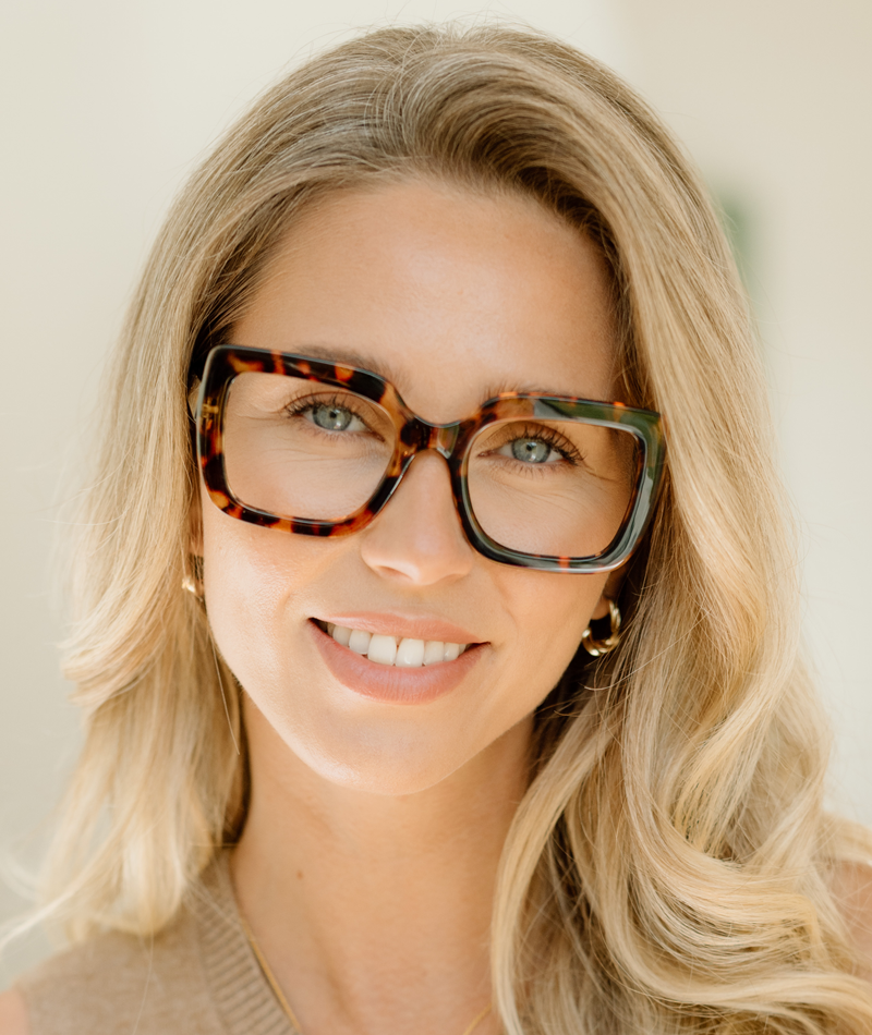Women's Reading Glasses