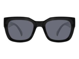Reading Sunglasses | Sun Readers - Goodlookers