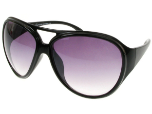Sunglasses 'San Antonio' Black