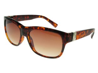 Sunglasses 'Taylor' Tortoiseshell