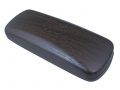 Soft Touch Wood Effect Brown