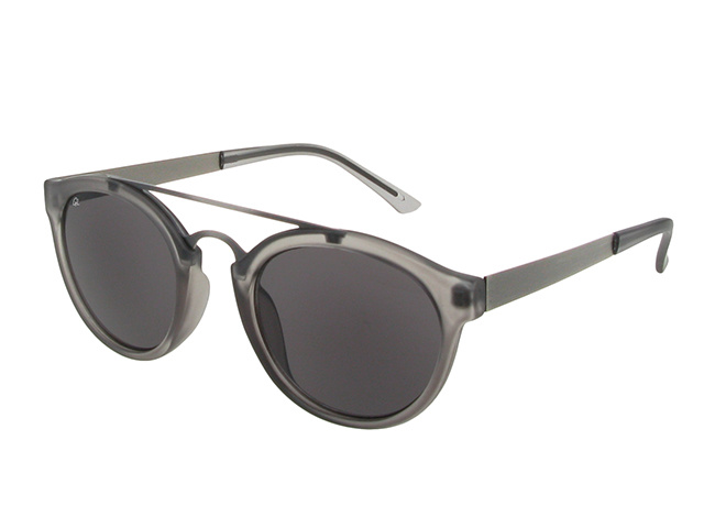 Sunglasses Polarised 'Utah' Grey