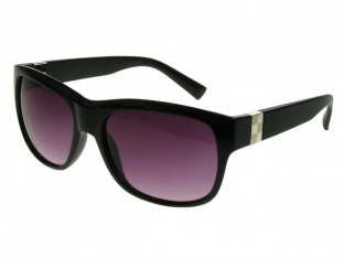 Sunglasses 'Taylor' Black