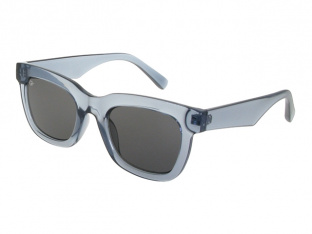 Sunglasses Polarised 'Sheridan' Grey