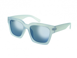 Sunglasses Polarised 'Appleby' Blue